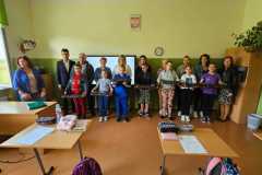 IMG-20231027-WA0007