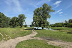 20260619_092440