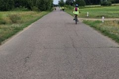 20240619_121739