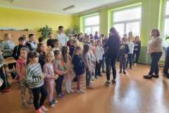20220422_115232
