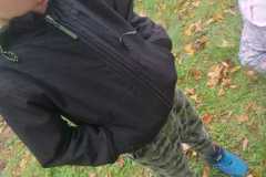 IMG-20221004-WA0005
