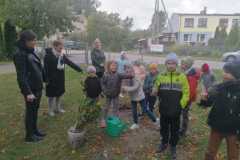 IMG-20221004-WA0006
