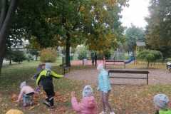 IMG-20221004-WA0008