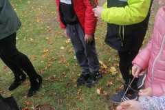 IMG-20221004-WA0018