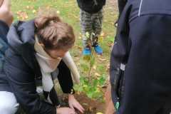 IMG-20221004-WA0020