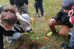 IMG-20221004-WA0021