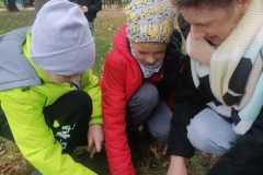 IMG-20221004-WA0029