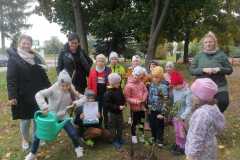 IMG-20221004-WA0030