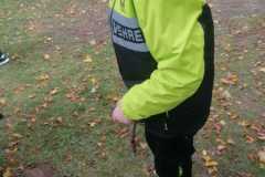 IMG-20221004-WA0039