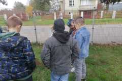 IMG-20221020-WA0032