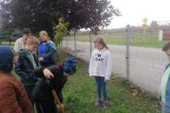 IMG-20221020-WA0033