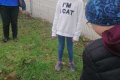 IMG-20221020-WA0036