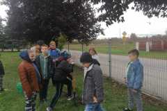 IMG-20221020-WA0038