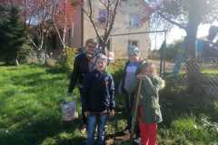 IMG-20221020-WA0040