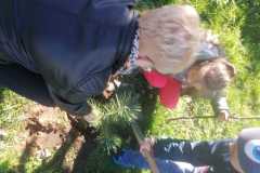 IMG-20221020-WA0041