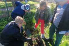 IMG-20221020-WA0043