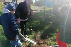 IMG-20221020-WA0045