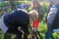 IMG-20221020-WA0047