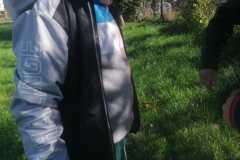 IMG-20221020-WA0048