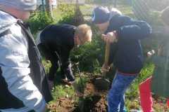 IMG-20221020-WA0051