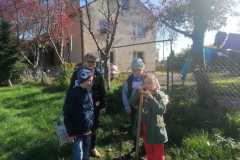 IMG-20221020-WA0054