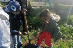 IMG-20221020-WA0055
