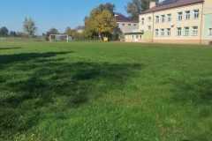 IMG-20221020-WA0057
