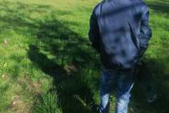 IMG-20221020-WA0058