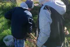 IMG-20221020-WA0059