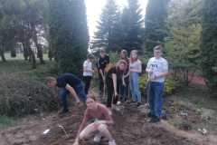 IMG-20221020-WA0077