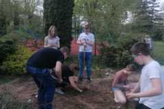IMG-20221020-WA0078