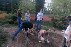 IMG-20221020-WA0079