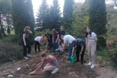 IMG-20221020-WA0080