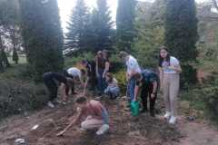 IMG-20221020-WA0081