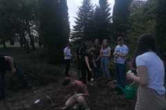 IMG-20221020-WA0082