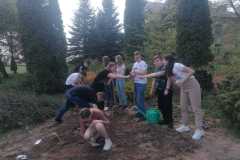 IMG-20221020-WA0083