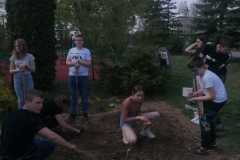 IMG-20221020-WA0084