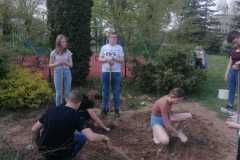 IMG-20221020-WA0085