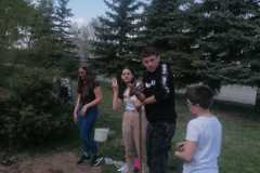 IMG-20221020-WA0090