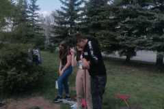 IMG-20221020-WA0091