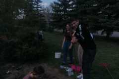 IMG-20221020-WA0092