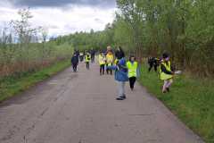 IMG-20240420-WA0000