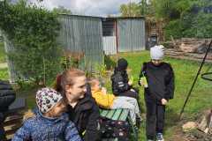 IMG-20240420-WA0001