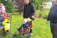 IMG-20240420-WA0002