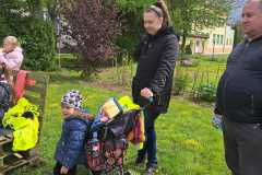IMG-20240420-WA0004