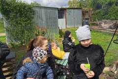 IMG-20240420-WA0005