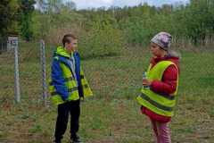 IMG-20240420-WA0006