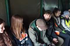 IMG-20240420-WA0008