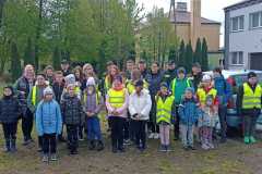IMG-20240420-WA0009