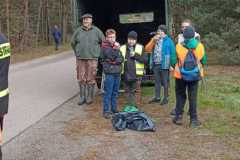 IMG-20240420-WA0010